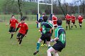 Monaghan Youth Team Vs. Mirimachi Valley High School New Bronswick Canada (9)